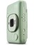Instax Mini Liplay Matcha Green Fotoğraf Makinesi 4