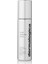Smart Response Akıllı Serum 30 ml 1
