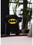 The Spirits Super Heroes Batman Heykel 3