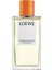 Orange Blossom Home Fragrance 150 ml 1