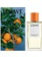 Orange Blossom Home Fragrance 150 ml 2