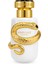 Serpentine Kadın Parfümü 50 ml 1