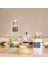 7/24 Hand And Body Cleansing Gel 350 ml 3