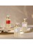 7/24 Hand And Body Cleansing Gel 350 ml 4