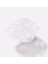 7/24 Hand And Body Cleansing Gel 350 ml 5