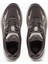 Gri - Çok Renkli Erkek Sneaker XM001690 3