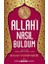 Allah'ı Nasıl Buldum 1