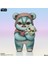 Ewok Designer Collectible Heykel 1