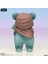 Ewok Designer Collectible Heykel 3
