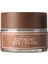 Ginseng Eye Cream Yaşlanma Karşıtı Göz Kremi 30GR 1