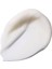 Ginseng Eye Cream Yaşlanma Karşıtı Göz Kremi 30GR 2