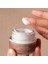 Ginseng Eye Cream Yaşlanma Karşıtı Göz Kremi 30GR 3