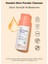 Vitamin C Glow Powder Cleanser C Vitaminli Aydınlatıcı Yüz Temizleyici Toz 70 gr 3
