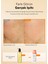 Vitamin C Glow Powder Cleanser C Vitaminli Aydınlatıcı Yüz Temizleyici Toz 70 gr 4