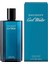 Cool Water Man Edt 200 ml Erkek Parfüm 1