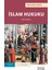 Islam Hukuku : Bir Giriş 1