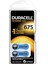 Duracell 675 Işitme Cihaz Kulak Pili 6 Parça 1 Kutu (4887) 1