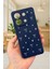 Xiaomi Redmi Note 13 Pro 5g Mini Fiyonk Desenli Silikon Darbe Emici Klasik Korumalı Rubber KILIF277 1