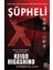 Şüpheli x 1