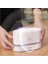 Angeleye HN-131 Ultrasonic Hava Nemlendirici Siyah 2