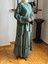 Mint Belmando Oversize Alt Üst Takım 5092 1
