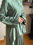 Mint Belmando Oversize Alt Üst Takım 5092 2