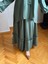 Mint Belmando Oversize Alt Üst Takım 5092 5