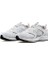408 Unisex Spor Ayakkabı 3