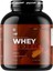 Renew Whey Protein 2.000 gr 67 Servis ( Lotus Aromalı ) 1