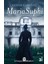 Maria Suphi Bir Direniş Öyküsü 1