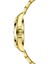 JPQLS7323X4 Altın Rengi Çelik Kadın Kol Saati 2