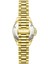 JPQLS7323X4 Altın Rengi Çelik Kadın Kol Saati 3