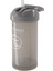 Gri Pipetli Alıştırma Bardağı 360 ml 3