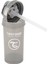 Gri Pipetli Alıştırma Bardağı 360 ml 5