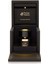 Anniversary Cabiria 100ML Extrait De Parfum 2