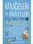Atasözleri ve Hikayeleri 2 1