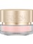 Mastercream Rose Yaşlanma Karşıtı Yüz Kremi 75 ml 1