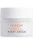 Glow Renew Night Cream Leke Karşıtı Uykuda Bakım Kremi 50 ml 1