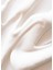 Glow Renew Night Cream Leke Karşıtı Uykuda Bakım Kremi 50 ml 3