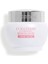 Reine Blanche Yoğun Kıvamlı Aydınlatıcı Yüz Kremi 50 ml 1