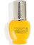 Immortelle Divine Göz ve Dudak Kremi 15 ml 1