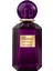 Imperiale Iris Malika Edp 100 ml Unisex Parfüm 1