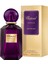 Imperiale Iris Malika Edp 100 ml Unisex Parfüm 2