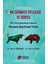 Geçmişten Günümüze Türk Sermaye Piyasası ve Borsa 1