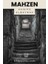 Mahzen 1