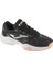 Master 1000 Lady 2501 Black Siyah Kadın Tenis Ayakkabı TM10LW2501C-20.001 1
