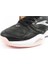 Master 1000 Lady 2501 Black Siyah Kadın Tenis Ayakkabı TM10LW2501C-20.001 3