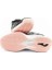 Master 1000 Lady 2501 Black Siyah Kadın Tenis Ayakkabı TM10LW2501C-20.001 4