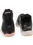 Master 1000 Lady 2501 Black Siyah Kadın Tenis Ayakkabı TM10LW2501C-20.001 5