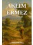 Aklım Ermez 1